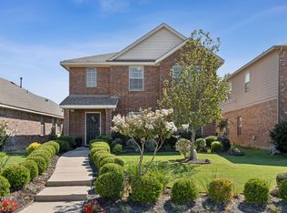 5857 Fir Tree Ln, Fort Worth, TX 76123