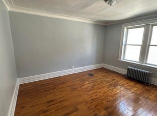 751 Martin Luther King Blvd #303, Newark, NJ 07108