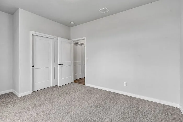 2919 N Phoenix Ln — Photo 16