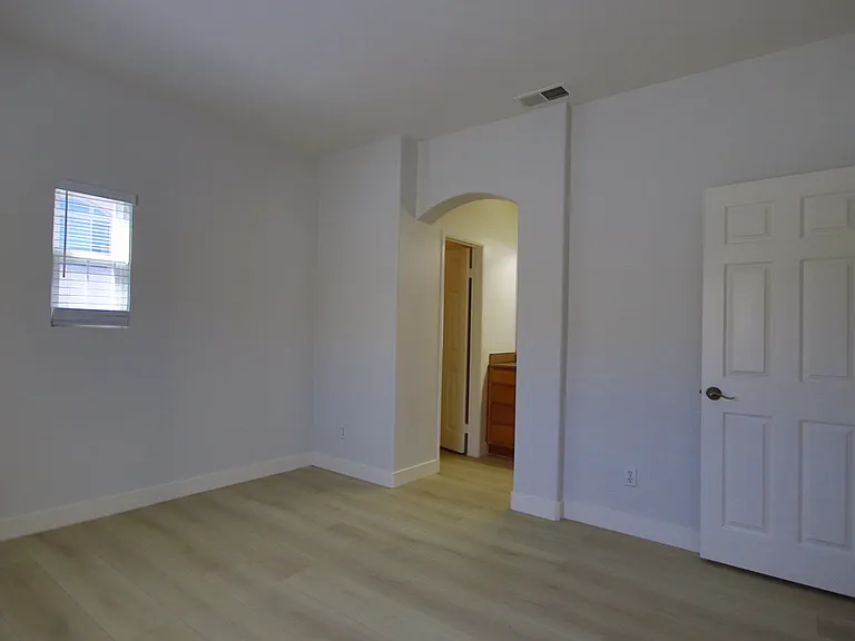 3750 Mykonos Ln #111 — Photo 15