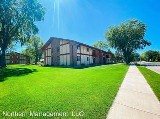 650 E 2nd St #17126576, Fond Du Lac, WI 54935