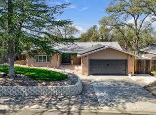 2576 Willowdale Dr, El Dorado Hills, CA