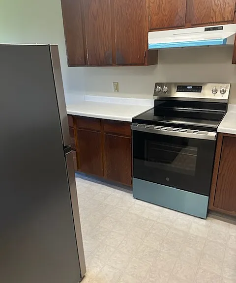 318 S Liberty Ave #4 — Photo 3