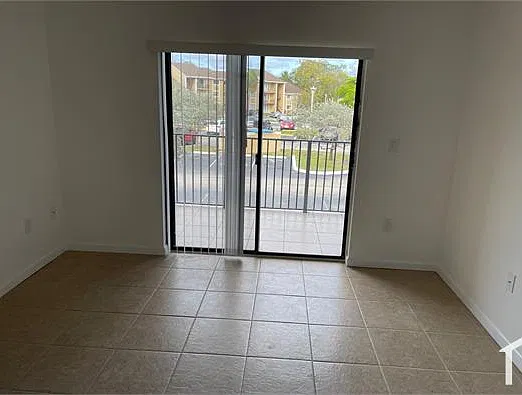 1 bed, 739 sqft, $1,850 — Photo 1