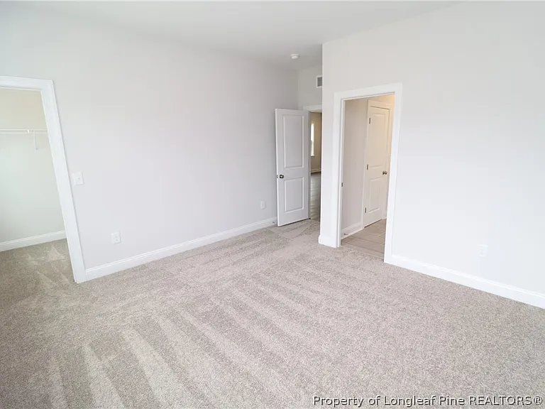 1015 Gemstone Way — Photo 34