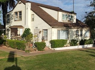 2304 Van Buren Blvd, Riverside, CA 92503