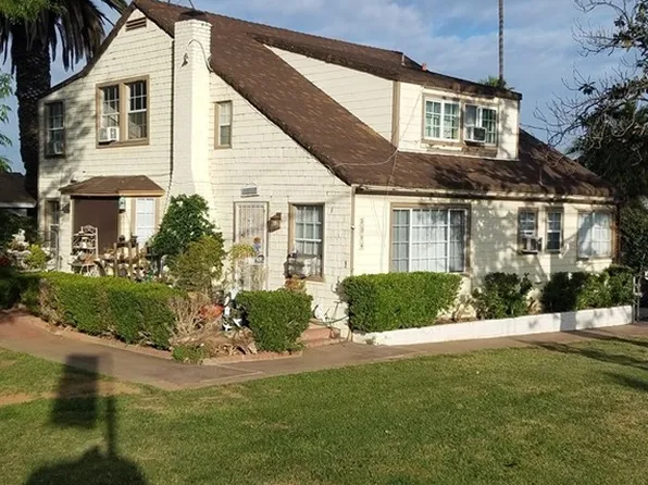 2304 Van Buren Blvd, Riverside, CA 92503