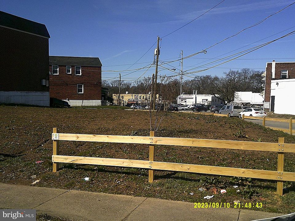 1st image of 6901 Greenway Ave