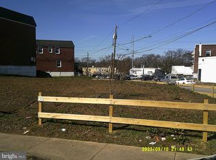 6901 Greenway Ave, Philadelphia, PA 19142