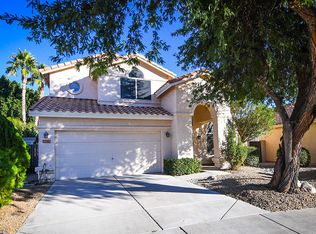 14573 N 100th Way, Scottsdale, AZ 85260