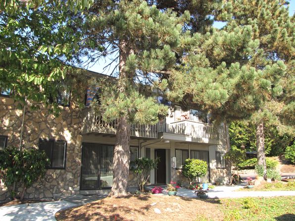 750 S 216th St APT 46