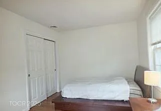 260 Edwards St #B — Photo 14