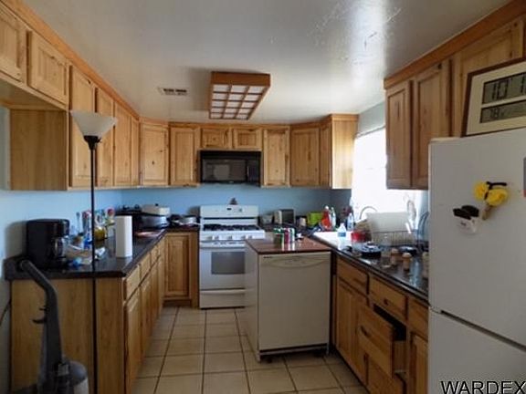 5th image of 14820 N Canyon Dr