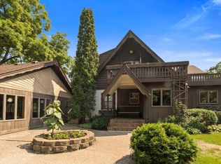 2060 Arcade St, Saint Paul, MN 55109