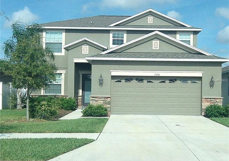 1st image of 11210 Flora Springs Dr