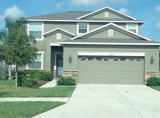 11210 Flora Springs Dr, Riverview, FL 33579