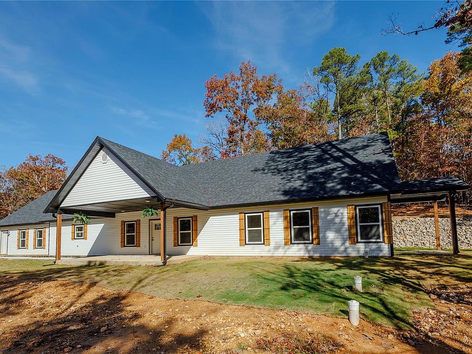 1st image of 128 Briar Wood Pl