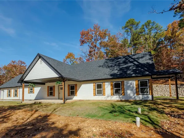 128 Briar Wood Pl, Poplar Bluff, MO 63901