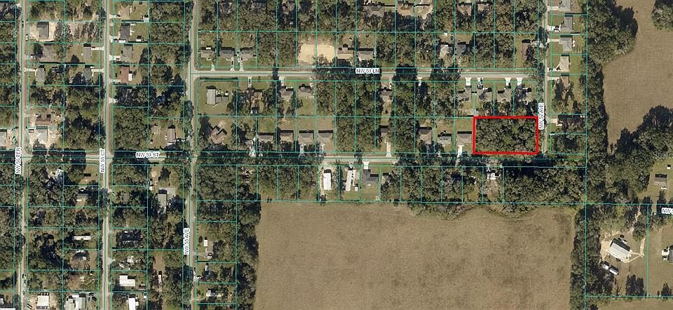 1st image of 0 NW 53rd St #18