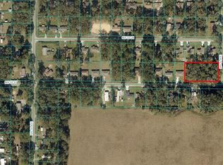 0 NW 53rd St #18, Ocala, FL 34482