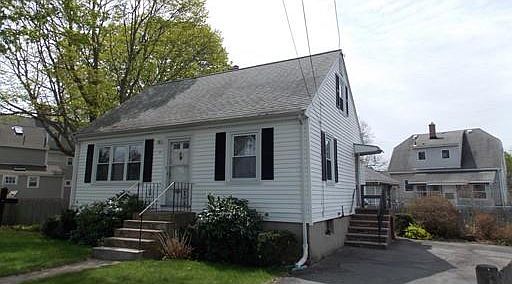 3rd image of this home