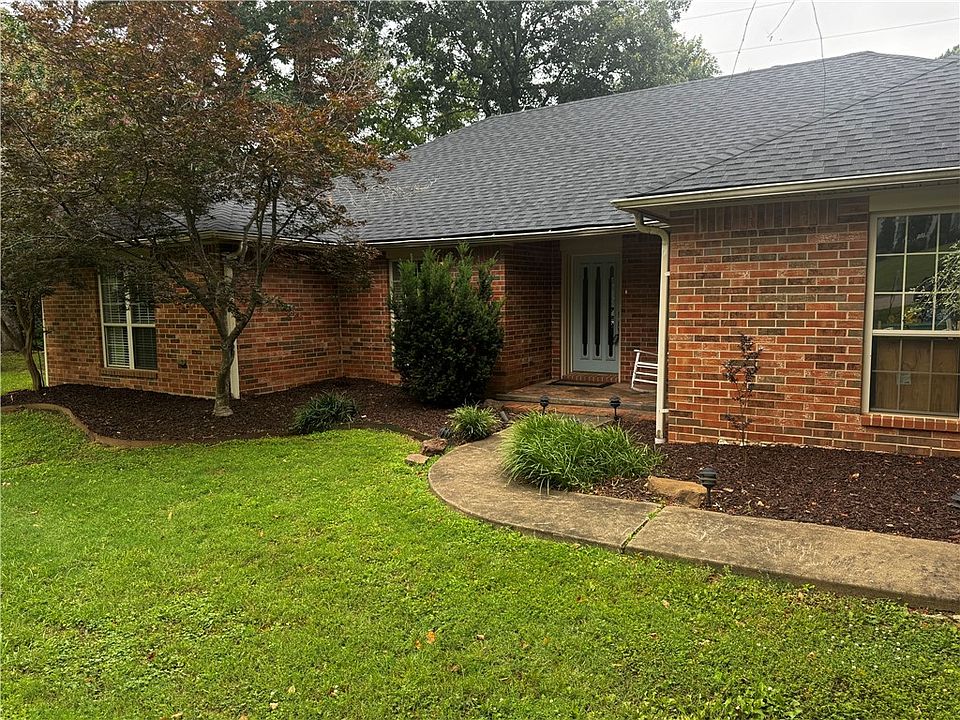 1st image of 1403 Skyline Vista Ct