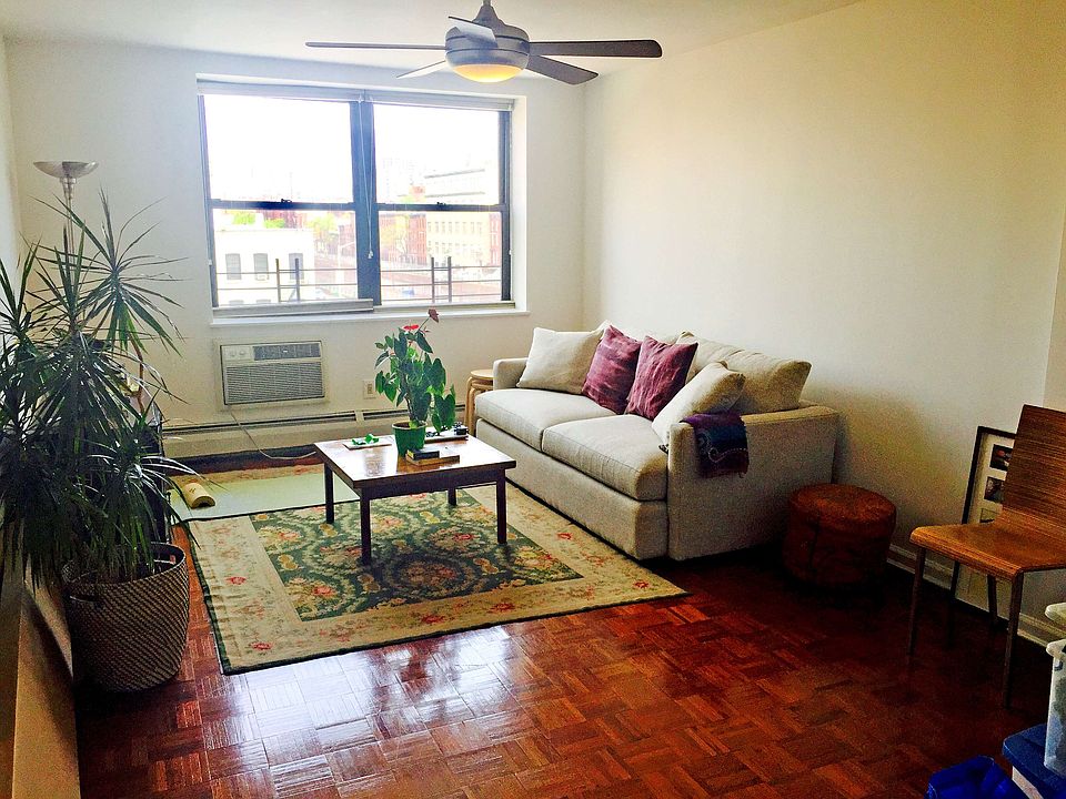1st image of 156 Sackett St APT 4A