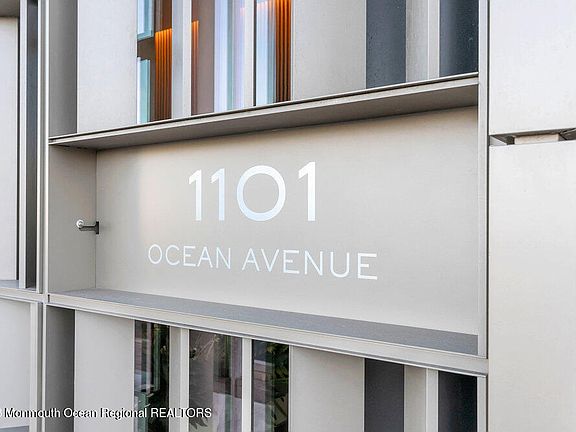 3rd image of 1101 Ocean Ave Unit 1106