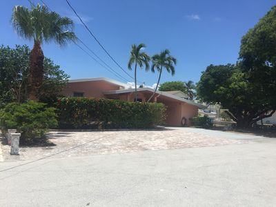 113 Buttonwood Ln, Layton, FL, 33001