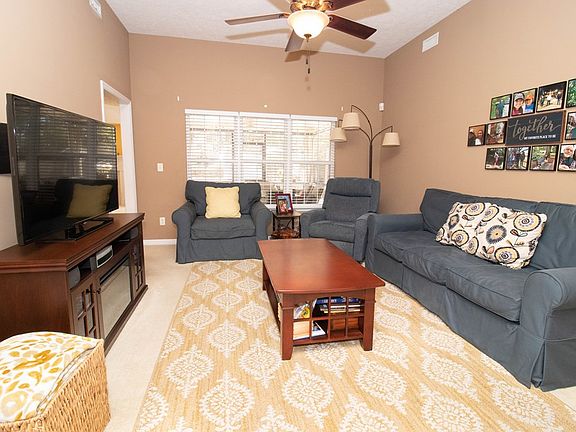 4th image of 2605 Beaver Creek Ln