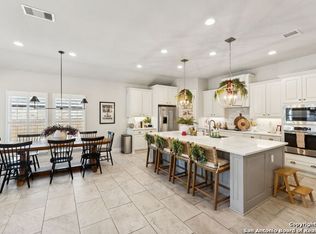 30115 Valley Trce, Fair Oaks Ranch, TX 78015