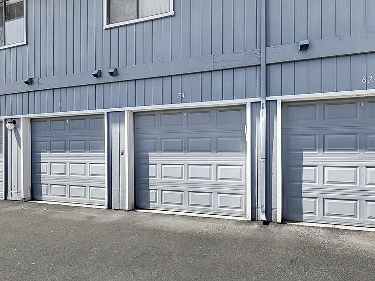 4033 Ralston Cmn — Photo 41