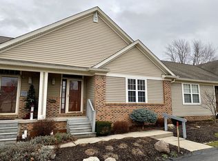 5934 Swanville Rd APT 2, Erie, PA 16506