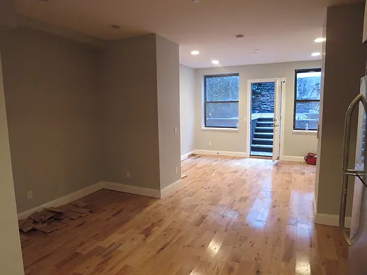 Rented by Strivers Management Group Corp (Brokerage) | media 3