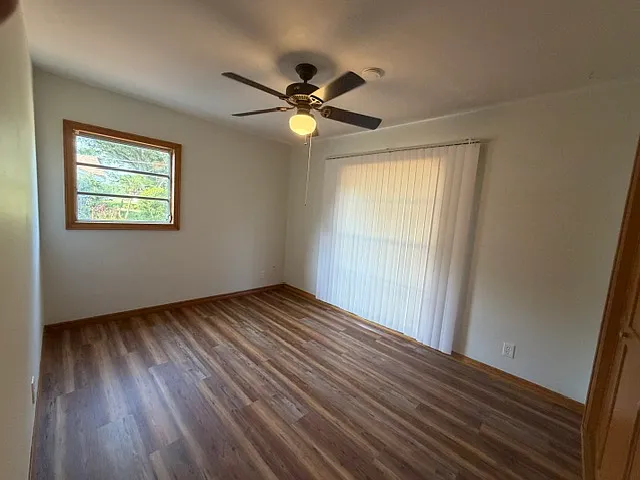 8313 Pat Blvd — Photo 22