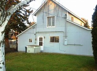 2307 Butterfield Rd #A, Yakima, WA 98901