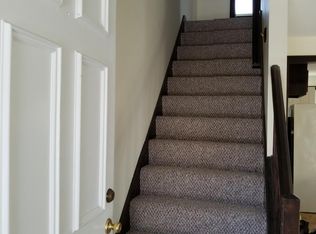 66 Kanawha Ave, Agawam, MA 01001