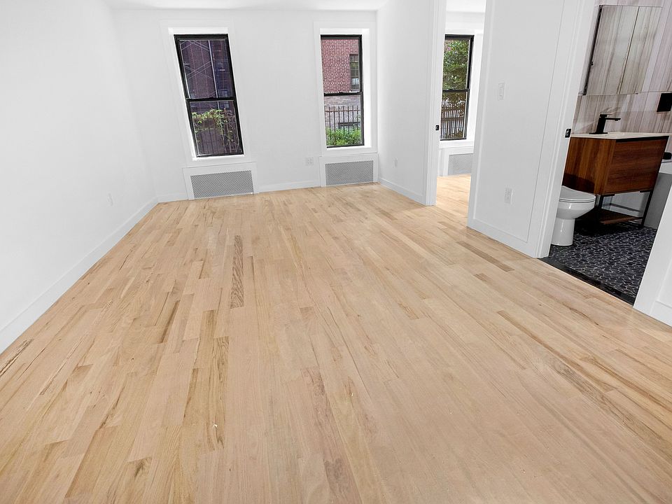 1st image of 529 E 85th St APT 6E