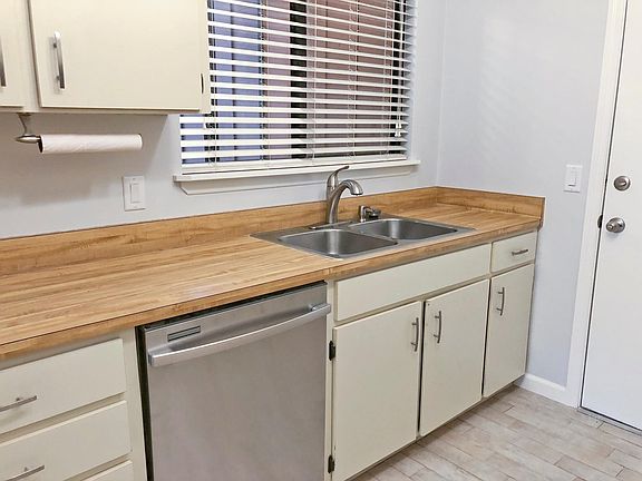 5th image of 23 Park Pl