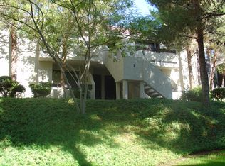 3740 Desert Marina Dr APT 4, Laughlin, NV 89029