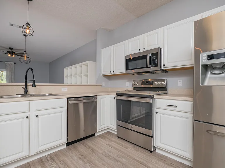 345 Scrub Jay Dr #345 — Photo 10