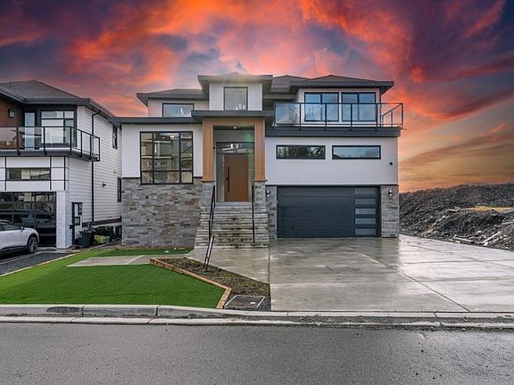 3rd image of 5289 Highview Dr