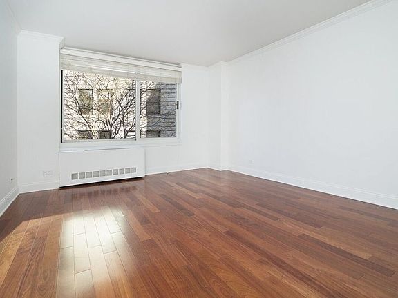5th image of 270 W 17th St APT 3B