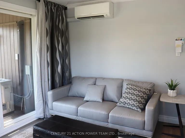 316 Savard Ave #206 — Photo 19