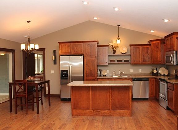 5th image of 2843 Moon Lake Drive