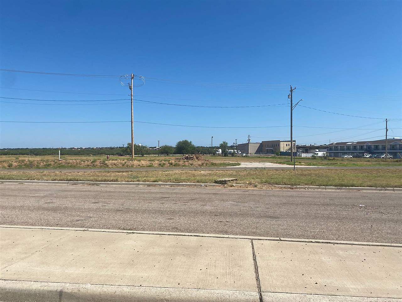 San Dario Ave, Laredo, TX 78040 Zillow