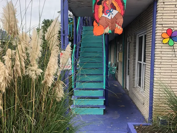 1204 Hillside Ave #11, Norfolk, VA 23503