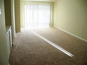 3rd image of 606 Waterway Village Blvd Unit 28-H