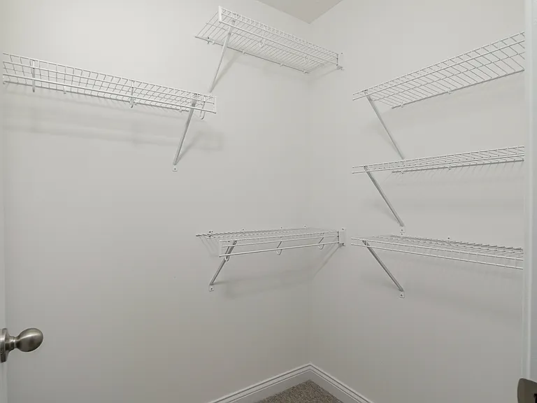 502 Station Ct — Photo 18