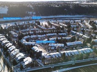 219 NE Point McKay Ter NW, Calgary, AB T3B5B6